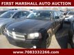 2010 Dodge Charger 4dr Sedan SXT RWD - 23004707 - 1