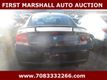 2010 Dodge Charger 4dr Sedan SXT RWD - 23004707 - 3