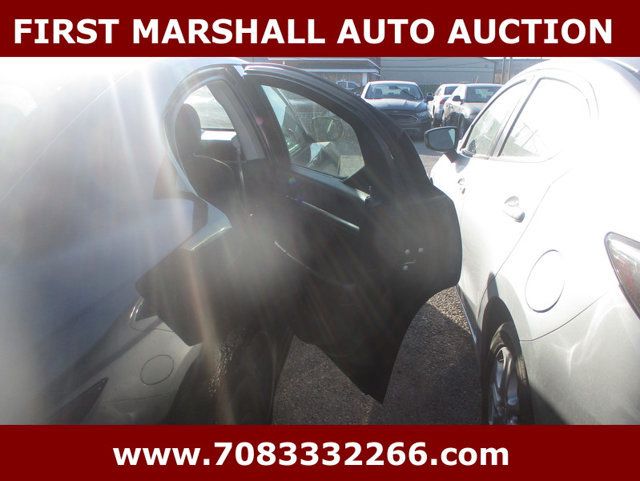 2010 Dodge Charger 4dr Sedan SXT RWD - 23004707 - 4