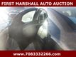 2010 Dodge Charger 4dr Sedan SXT RWD - 23004707 - 6