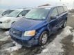 2010 Dodge Grand Caravan 4dr Wagon SE - 22732513 - 0