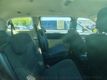 2010 Dodge Grand Caravan 4dr Wagon SE - 22994002 - 10