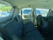 2010 Dodge Grand Caravan 4dr Wagon SE - 22994002 - 11