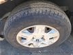 2010 Dodge Grand Caravan 4dr Wagon SE - 22994002 - 12
