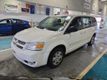 2010 Dodge Grand Caravan 4dr Wagon SE - 22994002 - 13