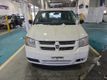 2010 Dodge Grand Caravan 4dr Wagon SE - 22994002 - 14