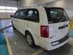 2010 Dodge Grand Caravan 4dr Wagon SE - 22994002 - 16