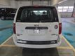2010 Dodge Grand Caravan 4dr Wagon SE - 22994002 - 17