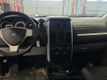 2010 Dodge Grand Caravan 4dr Wagon SE - 22994002 - 18