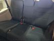 2010 Dodge Grand Caravan 4dr Wagon SE - 22994002 - 22
