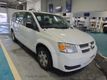 2010 Dodge Grand Caravan 4dr Wagon SE - 22994002 - 2