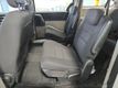 2010 Dodge Grand Caravan 4dr Wagon SE - 22994002 - 7