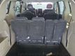 2010 Dodge Grand Caravan 4dr Wagon SE - 22994002 - 8