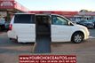 2010 Dodge Grand Caravan 4dr Wagon SE - 22625613 - 0