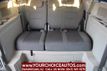 2010 Dodge Grand Caravan 4dr Wagon SE - 22625613 - 15