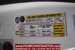 2010 Dodge Grand Caravan 4dr Wagon SE - 22625613 - 28