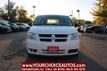 2010 Dodge Grand Caravan 4dr Wagon SE - 22625613 - 2