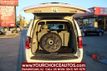 2010 Dodge Grand Caravan 4dr Wagon SE - 22625613 - 30