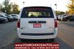 2010 Dodge Grand Caravan 4dr Wagon SE - 22625613 - 6