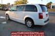 2010 Dodge Grand Caravan 4dr Wagon SE - 22625613 - 7