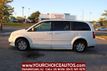 2010 Dodge Grand Caravan 4dr Wagon SE - 22625613 - 8