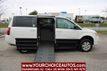 2010 Dodge Grand Caravan 4dr Wagon SE - 22690238 - 13