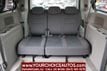 2010 Dodge Grand Caravan 4dr Wagon SE - 22690238 - 17