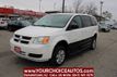 2010 Dodge Grand Caravan 4dr Wagon SE - 22690238 - 1