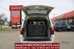 2010 Dodge Grand Caravan 4dr Wagon SE - 22690238 - 21