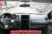 2010 Dodge Grand Caravan 4dr Wagon SE - 22690238 - 23