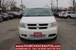 2010 Dodge Grand Caravan 4dr Wagon SE - 22690238 - 2