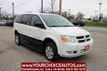 2010 Dodge Grand Caravan 4dr Wagon SE - 22690238 - 3