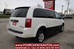 2010 Dodge Grand Caravan 4dr Wagon SE - 22690238 - 5