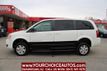 2010 Dodge Grand Caravan 4dr Wagon SE - 22690238 - 8