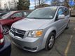 2010 Dodge Grand Caravan 4dr Wagon SXT - 22965819 - 0