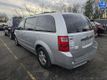 2010 Dodge Grand Caravan 4dr Wagon SXT - 22965819 - 1