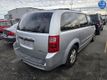 2010 Dodge Grand Caravan 4dr Wagon SXT - 22965819 - 2