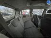 2010 Dodge Grand Caravan 4dr Wagon SXT - 22965819 - 3