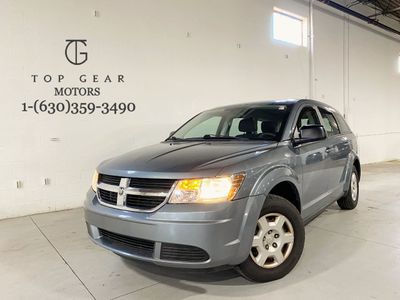 Top Gear Motors Addison Il