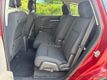 2010 Dodge Journey FWD 4dr SXT - 23045435 - 9