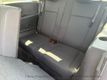 2010 Dodge Journey FWD 4dr SXT - 23045435 - 10