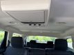 2010 Dodge Journey FWD 4dr SXT - 23045435 - 11