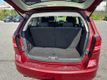 2010 Dodge Journey FWD 4dr SXT - 23045435 - 12