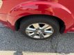 2010 Dodge Journey FWD 4dr SXT - 23045435 - 13