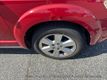 2010 Dodge Journey FWD 4dr SXT - 23045435 - 14