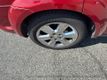 2010 Dodge Journey FWD 4dr SXT - 23045435 - 15