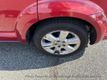 2010 Dodge Journey FWD 4dr SXT - 23045435 - 16