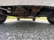 2010 Dodge Journey FWD 4dr SXT - 23045435 - 17