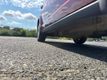 2010 Dodge Journey FWD 4dr SXT - 23045435 - 18