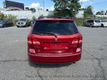 2010 Dodge Journey FWD 4dr SXT - 23045435 - 2
